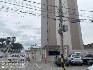 Imagem do imóvel AP12559