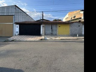Imagem do imóvel CA82454