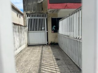 Imagem do imóvel CA95413