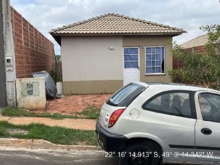 Imagem do imóvel CA60433