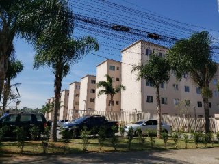 Imagem do imóvel AP68730