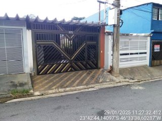 Imagem do imóvel CA84232