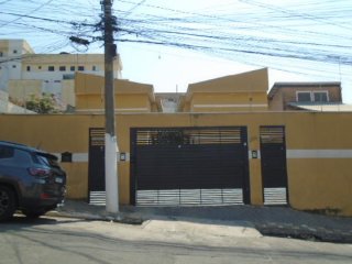 Imagem do imóvel CA01424
