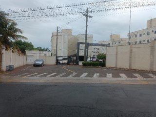 Imagem do imóvel AP95984