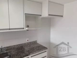 Imagem do imóvel AP46845