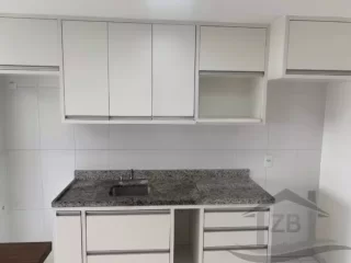 Imagem do imóvel AP46845