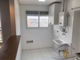 Imagem do imóvel AP46845