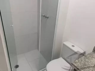 Imagem do imóvel AP46845