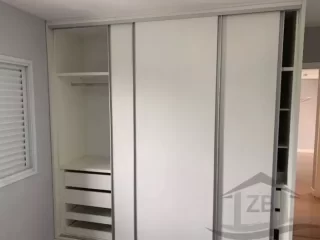 Imagem do imóvel AP46845