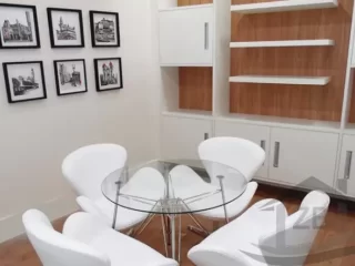 Imagem do imóvel AP46845