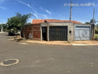 Imagem do imóvel CA48109