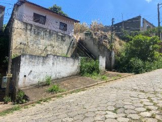 Imagem do imóvel CA92643