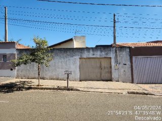 Imagem do imóvel CA88469