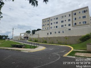 Imagem do imóvel AP89441