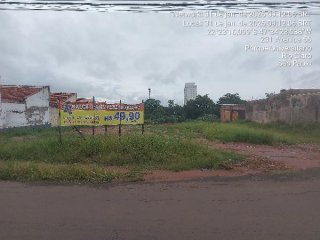 Imagem do imóvel TE37977