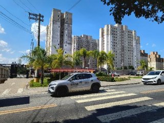 Imagem do imóvel AP35325