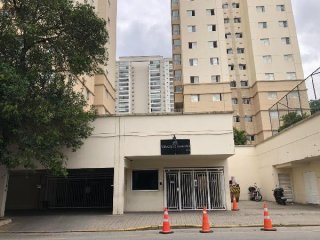 Imagem do imóvel AP05624
