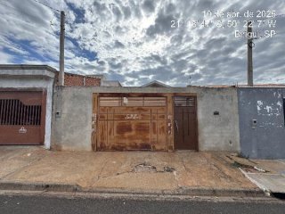 Imagem do imóvel CA65106