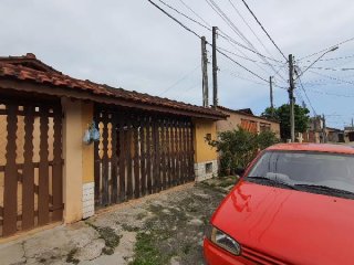 Imagem do imóvel CA10214