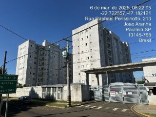 Imagem do imóvel AP82356