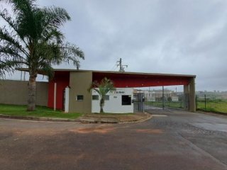 Imagem do imóvel CA10439