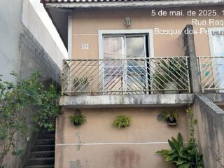 Imagem do imóvel CA05404