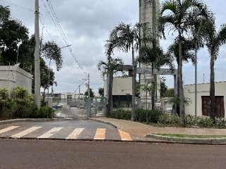 Imagem do imóvel AP65760