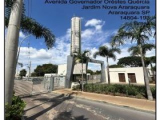 Imagem do imóvel AP32222