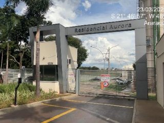 Imagem do imóvel AP85874