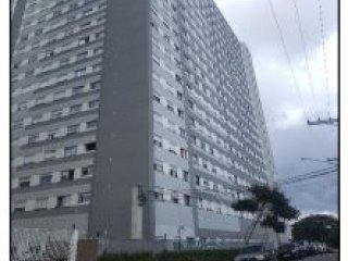 Imagem do imóvel AP02921