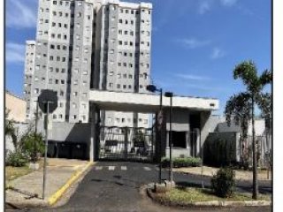 Imagem do imóvel AP75083
