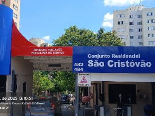 Imagem do imóvel AP95777