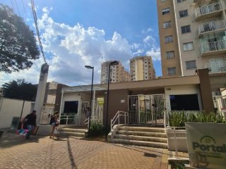 Imagem do imóvel AP37622