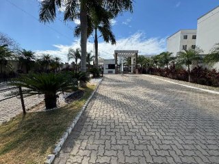 Imagem do imóvel AP40073