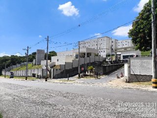 Imagem do imóvel AP11599