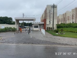 Imagem do imóvel AP81018