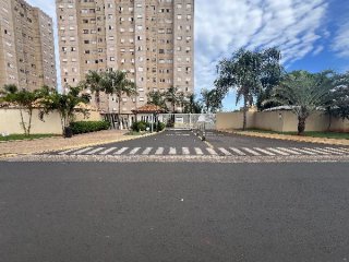 Imagem do imóvel AP89773