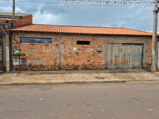 Imagem do imóvel CA96863