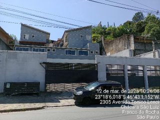 Imagem do imóvel CA19458