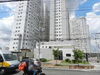 Imagem do imóvel AP89598