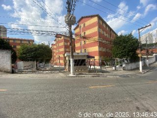 Imagem do imóvel AP99571