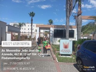 Imagem do imóvel AP36826