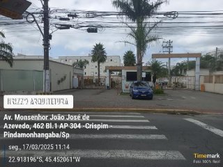 Imagem do imóvel AP13648