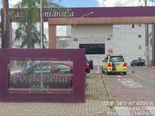 Imagem do imóvel AP01551