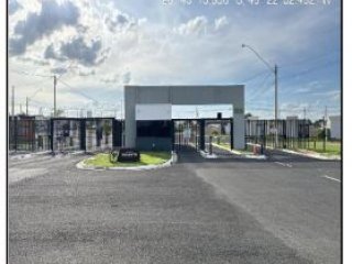 Imagem do imóvel CA93965