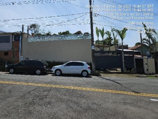Imagem do imóvel CA65155