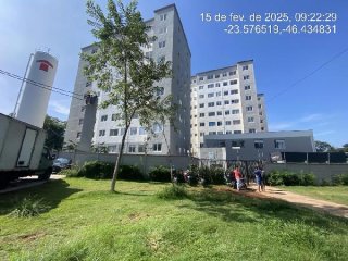 Imagem do imóvel AP64880