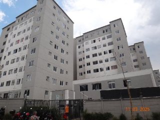 Imagem do imóvel AP68500