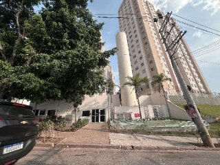 Imagem do imóvel AP79848