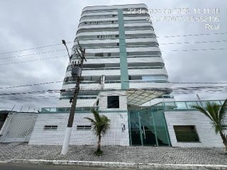 Imagem do imóvel AP56407